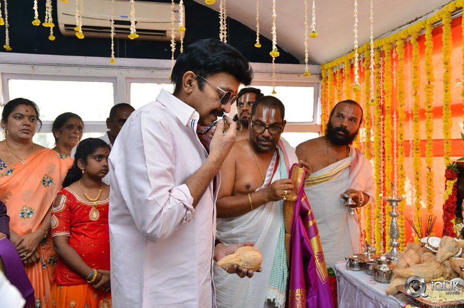 2-States-Movie-Opening